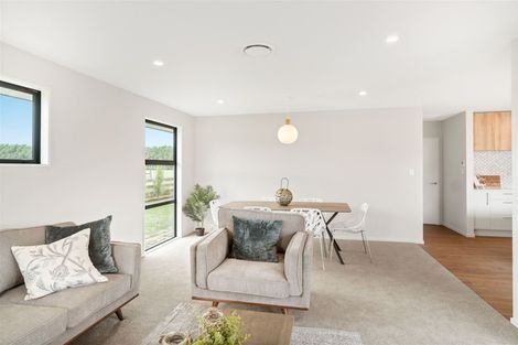 Photo of property in 37 Makybe Terrace, Lincoln, 7608