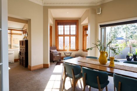 Photo of property in 26 Burwood Avenue, Maori Hill, Dunedin, 9010