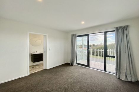 Photo of property in 1/7 Dyer Street, Whitiora, Hamilton, 3200