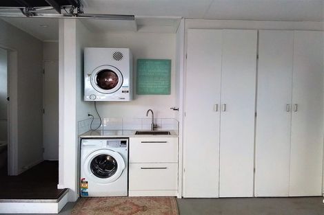 Photo of property in 31 Simla Terrace, Hospital Hill, Napier, 4110