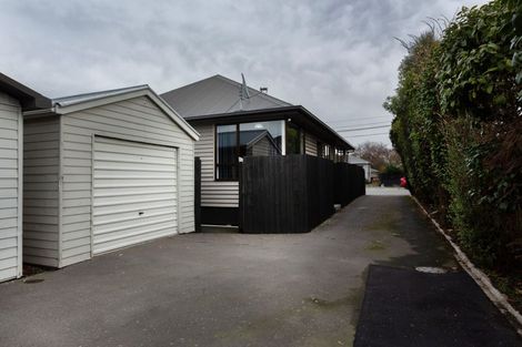 Photo of property in 778a Gloucester Street, Avonside, Christchurch, 8061