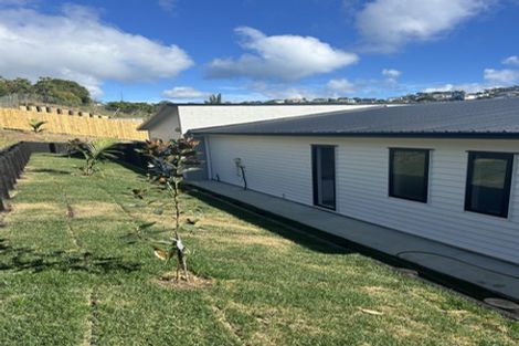 Photo of property in 26b Gulf Harbour Drive, Gulf Harbour, Whangaparaoa, 0930