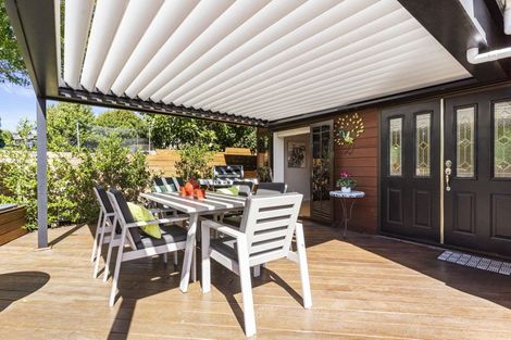 Photo of property in 41 John Gill Road, Shelly Park, Auckland, 2014