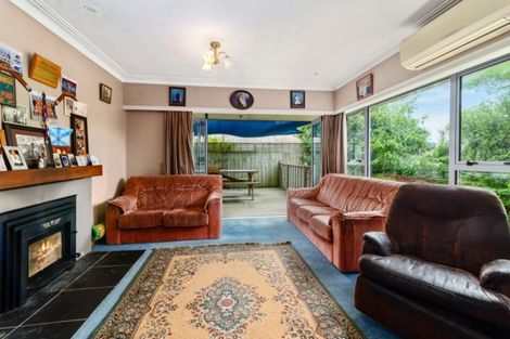 Photo of property in 49 Jervis Street, Hillcrest, Rotorua, 3015