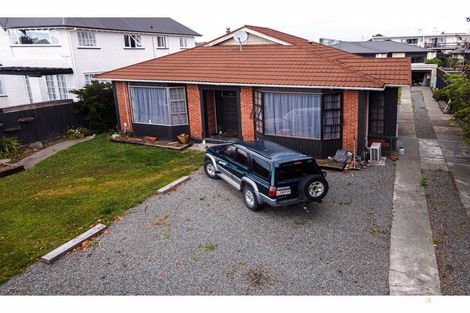 Photo of property in 90 Wai-iti Road, Highfield, Timaru, 7910