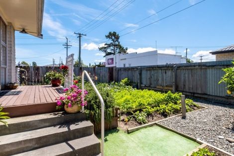 Photo of property in 141a Maxwell Road, Redwoodtown, Blenheim, 7201