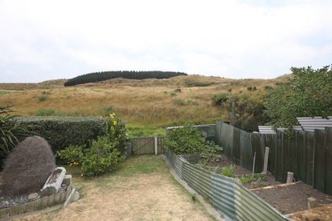 Photo of property in 30b Wainui Street, Dobson, Greymouth, 7805