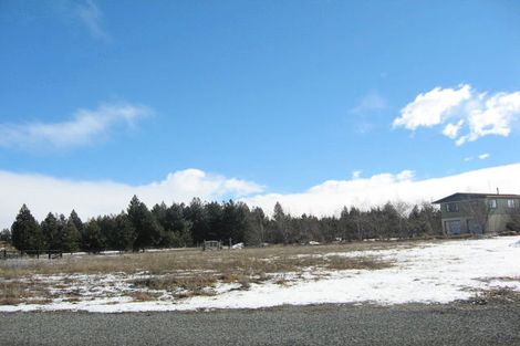 Photo of property in 41 Irishman Drive, Twizel, 7901