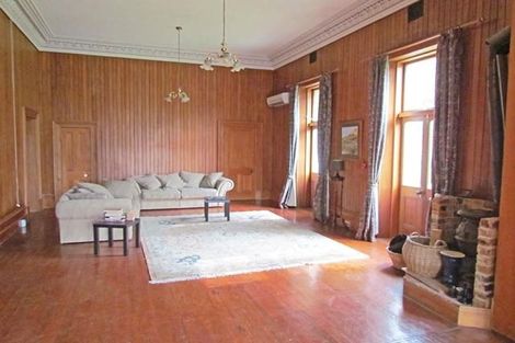 Photo of property in 44 Park Street, North Dunedin, Dunedin, 9016