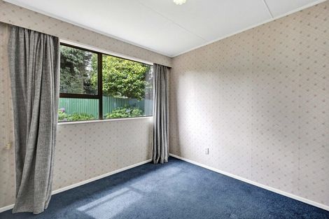 Photo of property in 35 Dives Avenue, Hawera, 4610