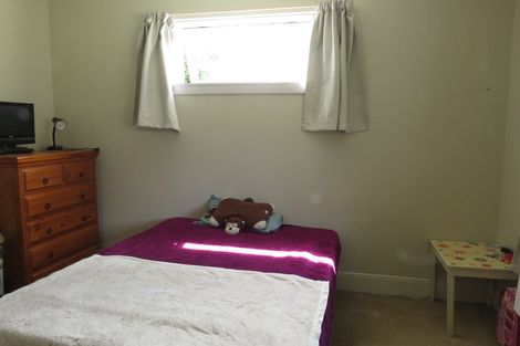 Photo of property in 3 Mckenzie Street, Fairlie, 7925