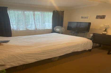 Photo of property in 42 Balmoral Road, Mount Eden, Auckland, 1024