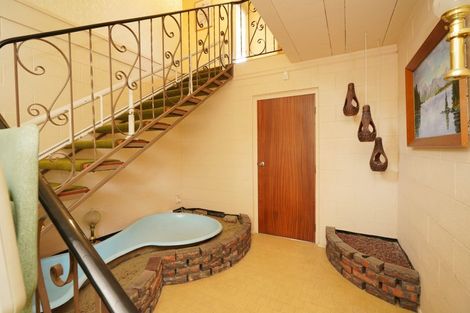 Photo of property in 249 Queens Drive, Windsor, Invercargill, 9810