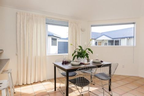 Photo of property in 76 Arthur Street, Blenheim, 7201