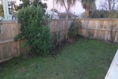 Photo of property in 1/4 Willis Place, Spreydon, Christchurch, 8024