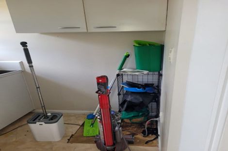 Photo of property in 19 Titchener Street, New Lynn, Auckland, 0600