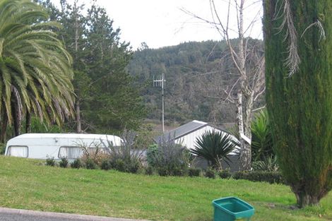 Photo of property in 211 Tirohanga Drive, Whangamata, 3620