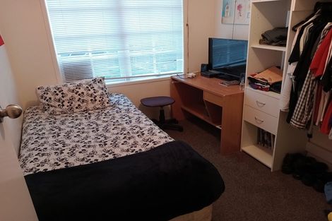 Photo of property in 1 Waimea Place, Tokoroa, 3420