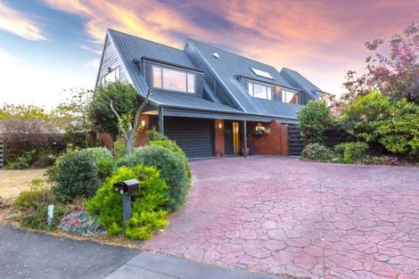 Photo of property in 36 Sefton Street, Belfast, Christchurch, 8051