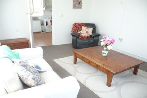 Photo of property in 19 Normanby Street, Saint Kilda, Dunedin, 9012