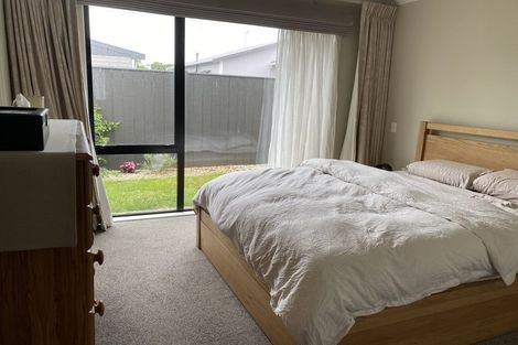 Photo of property in 26c Ward Street, Palmerston North, 4410
