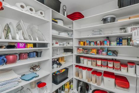 Photo of property in 716 Selwyn Road, Rolleston, 7615