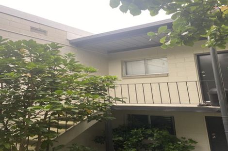 Photo of property in 12/27 Hepburn Street, Freemans Bay, Auckland, 1011