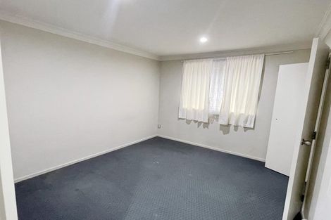 Photo of property in 8 Cartmel Avenue, Massey, Auckland, 0614