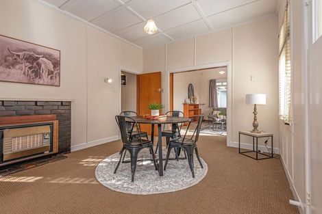 Photo of property in 5 Sydney Street, Palmerston North, 4414