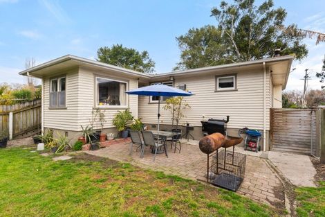 Photo of property in 227 Stout Street, Mangapapa, Gisborne, 4010