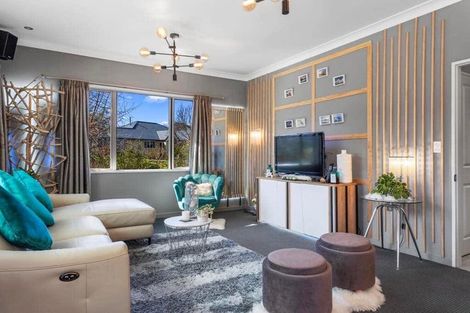 Photo of property in 63 Osborne Road, Amberley, 7410