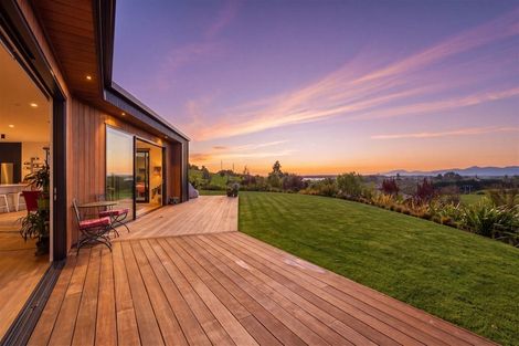 Photo of property in 129b Ridgeview Road, Redwood Valley, Richmond, 7081