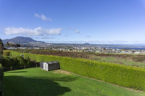 Photo of property in 49 Watene Lane, Nukuhau, Taupo, 3330