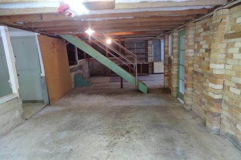 Photo of property in 34b Claremont Avenue, Paeroa, 3600