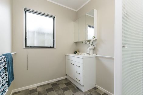 Photo of property in 4 Macalister Place, Miramar, Wellington, 6022