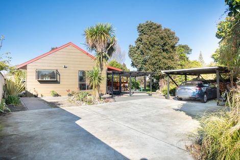 Photo of property in 32a Haydon Street, Roslyn, Palmerston North, 4414
