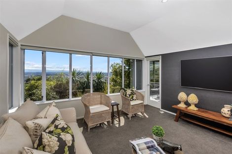 Photo of property in 30 Longhurst Terrace, Cashmere, Christchurch, 8022