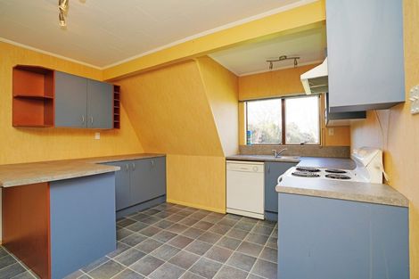 Photo of property in 1 Frederick Street, Otautau, 9610