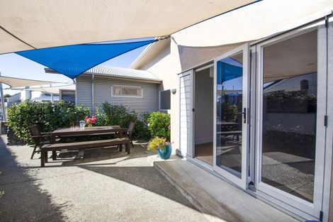 Photo of property in 2b Mckenzie Avenue, Marewa, Napier, 4110