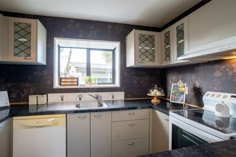 Photo of property in 39 Brookside Road, Rolleston, 7614