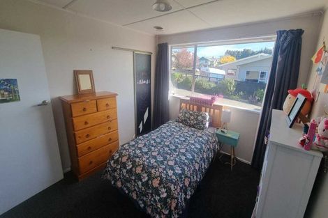 Photo of property in 9 Dampier Street, Oceanview, Timaru, 7910