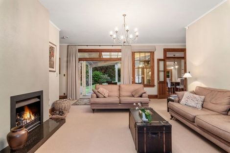 Photo of property in 264 Whitehills Road, Waitoki, Silverdale, 0994