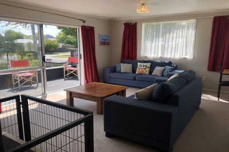 Photo of property in 16 Raukura Street, Turangi, 3334