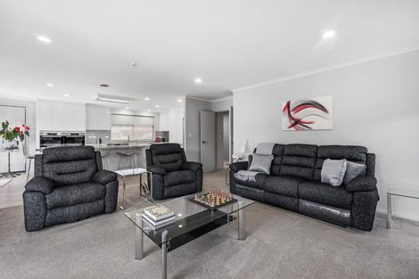 Photo of property in 37 Riverholm Drive, Mangakakahi, Rotorua, 3015