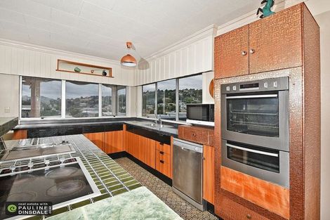 Photo of property in 27 Te Mai Road, Woodhill, Whangarei, 0110