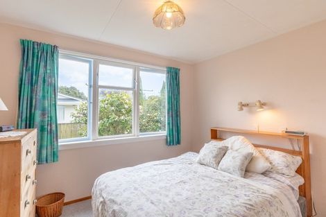 Photo of property in 44 Francis Road, Paraparaumu Beach, Paraparaumu, 5032