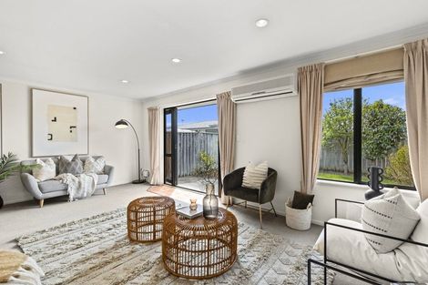 Photo of property in 2/2 Wadsworth Crescent, Redwoodtown, Blenheim, 7201