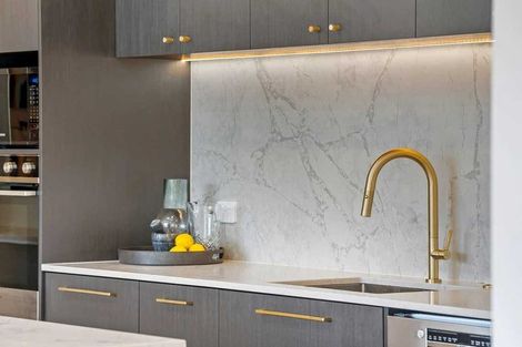 Photo of property in 82 Hayfield Way, Karaka, Papakura, 2113