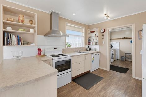 Photo of property in 4 Charles Street, East Gore, Gore, 9710