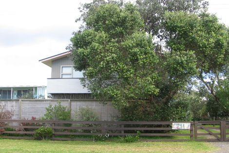 Photo of property in 211 Mangakahia Drive, Whangapoua, Coromandel, 3582